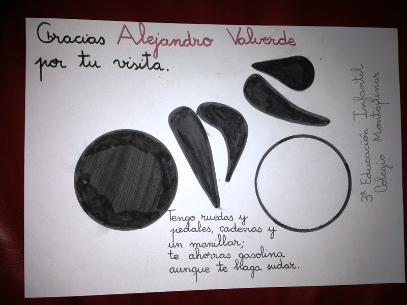 inicio